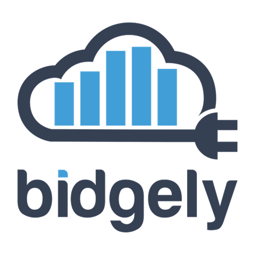 Bidgely